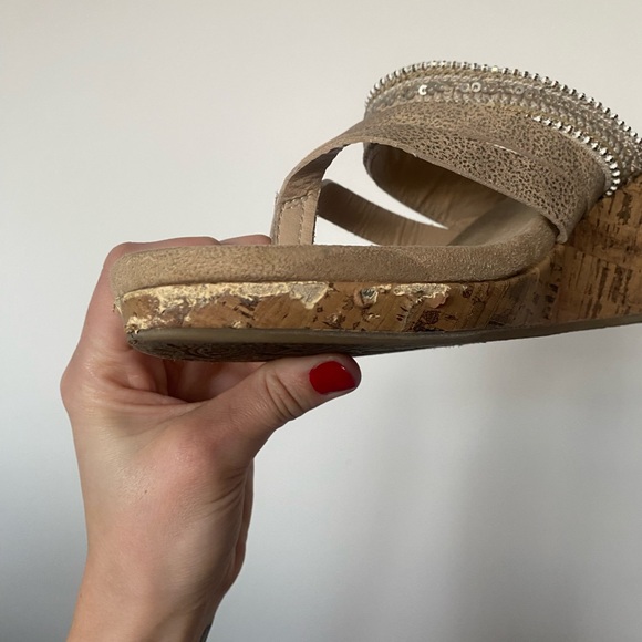 POP Wedges - Picture 5 of 5